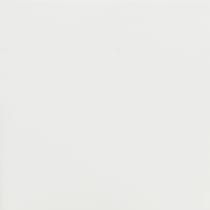 white swatch  