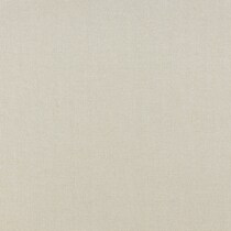 white swatch  
