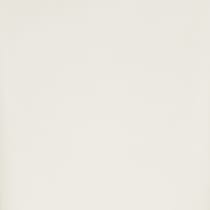white swatch  