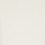 white swatch  