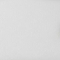 white swatch  