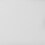 white swatch  