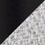 white swatch  
