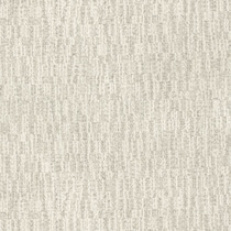 white swatch  