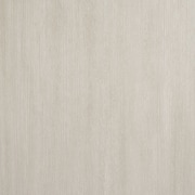 Arielle King Storage Bed - Parchment