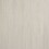 white swatch  