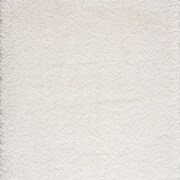 white swatch  