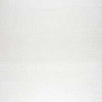 white swatch  