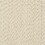 white swatch  