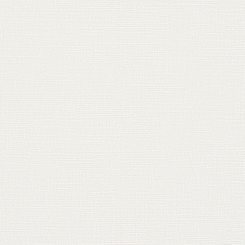 white swatch  