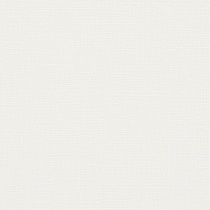 white swatch  