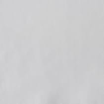 white swatch  