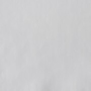 white swatch  