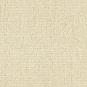 white swatch  