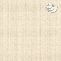 white swatch  