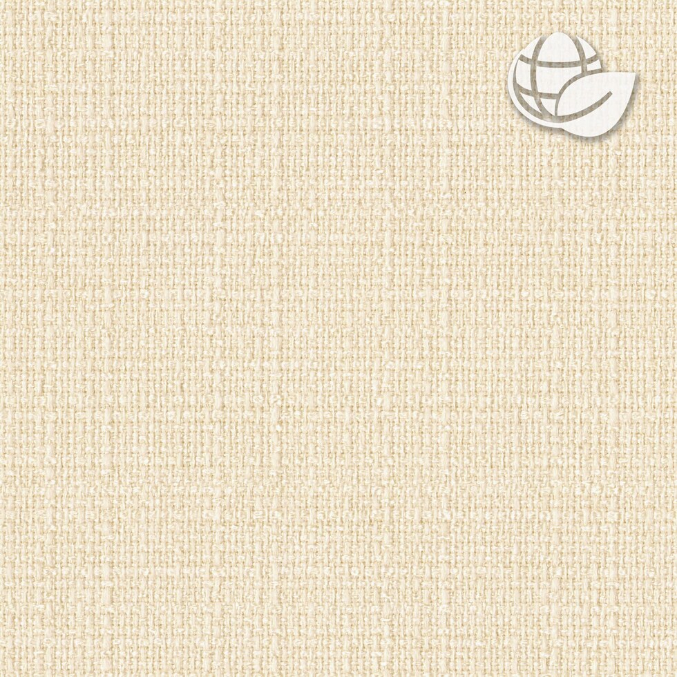 white swatch  