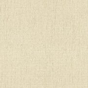 white swatch  