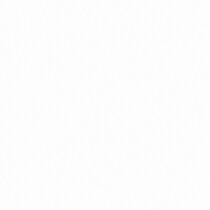 white swatch  