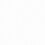 white swatch  