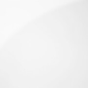 white swatch  