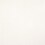 white swatch  