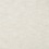 white swatch  