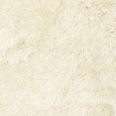 Luxe Area Rug