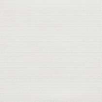 white swatch  