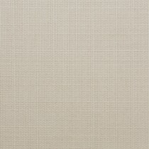 white swatch  