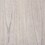 white swatch  