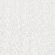 white swatch  