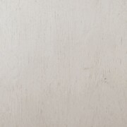 white swatch  