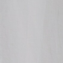 white swatch  