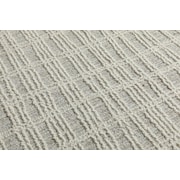 Penrose 5' x 8' Area Rug - Ivory