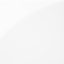 white swatch  