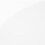white swatch  