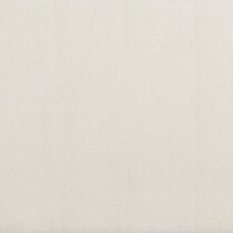 white swatch  