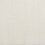 white swatch  