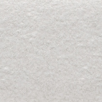 white swatch  