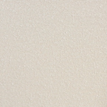 white swatch  