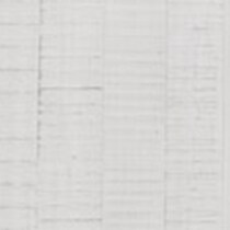 white swatch  