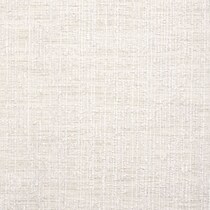 white swatch  