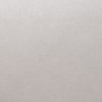 white swatch  