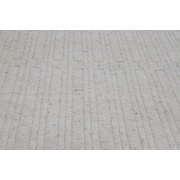 Verailles 5' x 8' Area Rug - Ivory