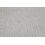 white swatch  