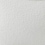 white swatch  