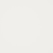 white swatch  