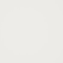 white swatch  