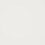 white swatch  
