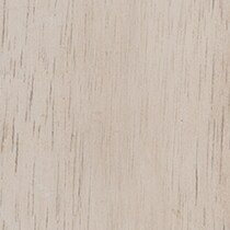 white swatch  